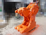 NPK G-20M マグネット付きアタッチメント