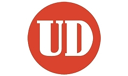 UDトラックス