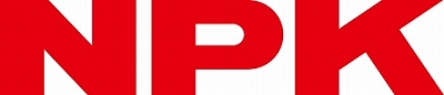 NPK